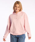 Buzo Rip Curl Hood Over
