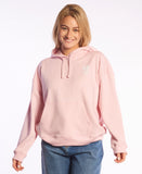 Buzo Rip Curl Hood Over