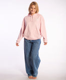 Buzo Rip Curl Hood Over
