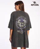 Vestido Rip Curl Acid Search
