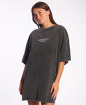 Vestido Rip Curl Acid Search