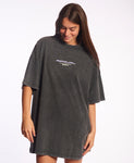 Vestido Rip Curl Acid Search