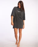 Vestido Rip Curl Acid Search