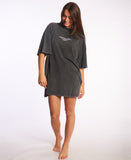 Vestido Rip Curl Acid Search
