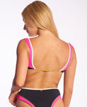 Malla Rip Curl Corpiño Heat