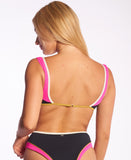 Malla Rip Curl Corpiño Heat