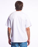 Remera Rip Curl Over Plain