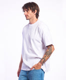 Remera Rip Curl Over Plain
