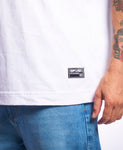 Remera Rip Curl Over Plain