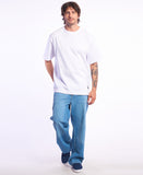 Remera Rip Curl Over Plain