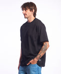 Remera Rip Curl Over Plain
