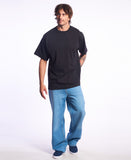 Remera Rip Curl Over Plain
