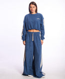 Buzo Rip Curl Towell Fleece
