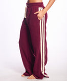 Pantalon Rip Curl Jogging Towell