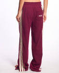 Pantalon Rip Curl Jogging Towell