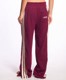 Pantalon Rip Curl Jogging Towell