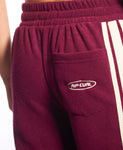 Pantalon Rip Curl Jogging Towell