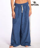 Pantalon Rip Curl Jogging Towell