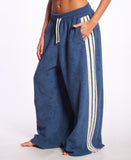 Pantalon Rip Curl Jogging Towell