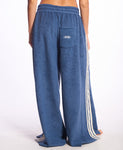 Pantalon Rip Curl Jogging Towell