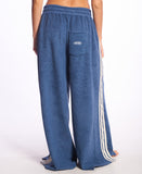Pantalon Rip Curl Jogging Towell