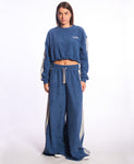 Pantalon Rip Curl Jogging Towell