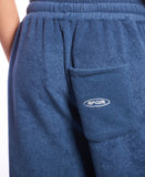 Pantalon Rip Curl Jogging Towell