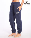 Pantalon Rip Curl Baggy Puff