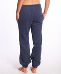 Pantalon Rip Curl Baggy Puff