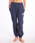 Pantalon Rip Curl Baggy Puff