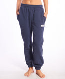 Pantalon Rip Curl Baggy Puff
