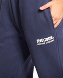 Pantalon Rip Curl Baggy Puff
