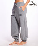 Pantalon Rip Curl Baggy Puff