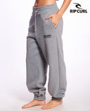 Pantalon Rip Curl Baggy Puff