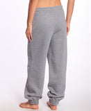 Pantalon Rip Curl Baggy Puff