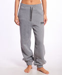 Pantalon Rip Curl Baggy Puff