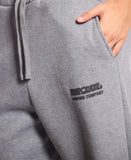 Pantalon Rip Curl Baggy Puff
