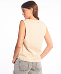 Musculosa Rip Curl Destination