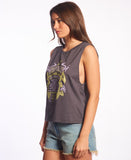 Musculosa Rip Curl Destination