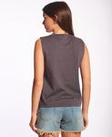 Musculosa Rip Curl Destination