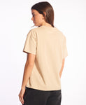 Remera Rip Curl Surf Puff