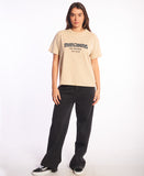 Remera Rip Curl Surf Puff
