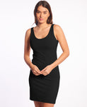 Vestido Rip Curl Premium Morley