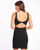 Vestido Rip Curl Premium Morley