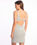 Vestido Rip Curl Premium Morley