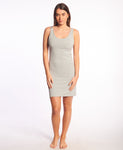 Vestido Rip Curl Premium Morley