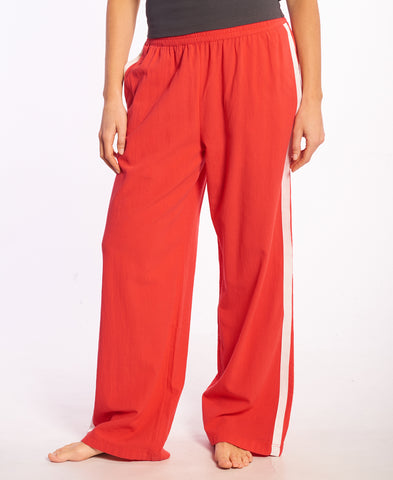 Pantalon Rip Curl Luxe