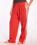 Pantalon Rip Curl Luxe