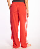 Pantalon Rip Curl Luxe