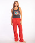 Pantalon Rip Curl Luxe